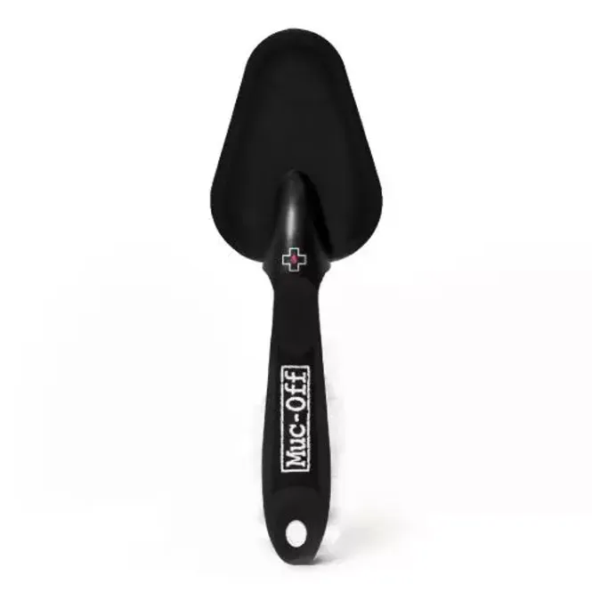 Hovedbilde Muc-Off Detailing Brush