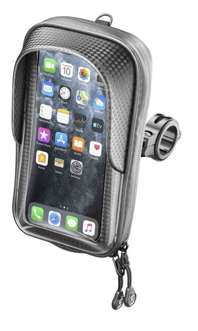Hovedbilde Interphone Master Pro Mobilholder