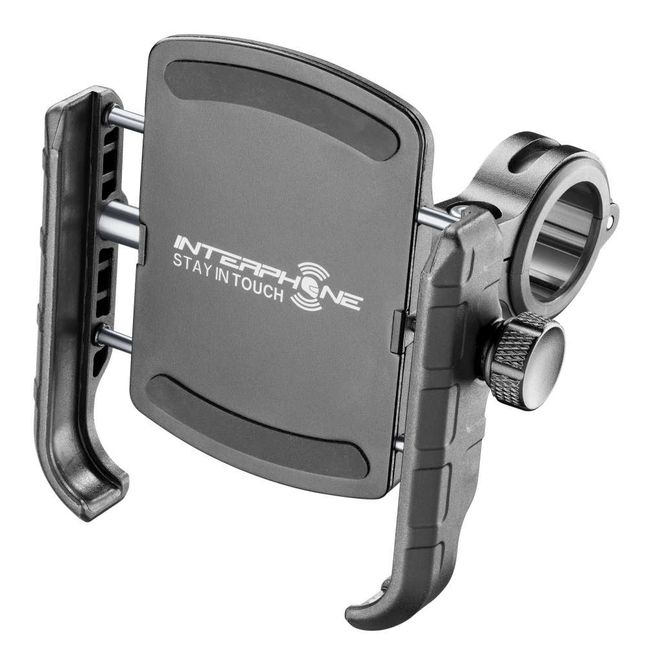 Hovedbilde Interphone Crab Mobilholder