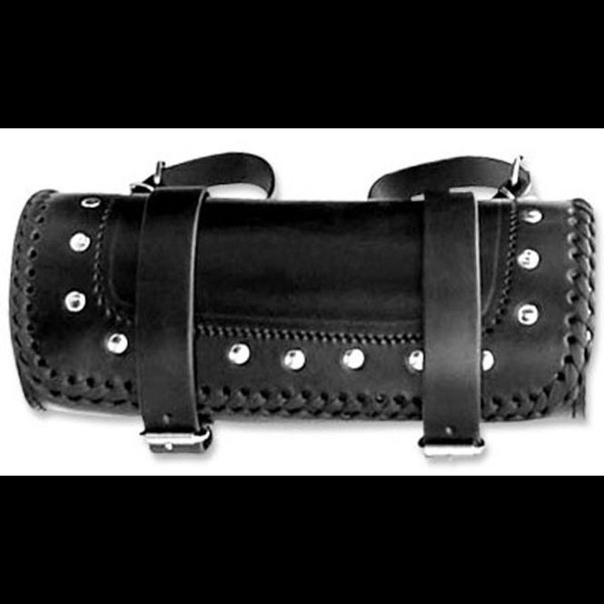 Hovedbilde Bullfighter Gaffeltaske Dino