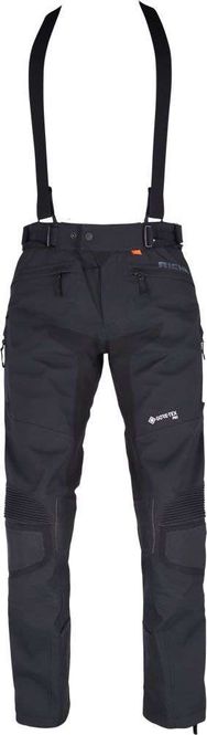 Hovedbilde Richa Armada Pro GTX Tekstil Bukse 32
