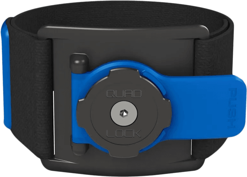 Quad Lock Sports Armband