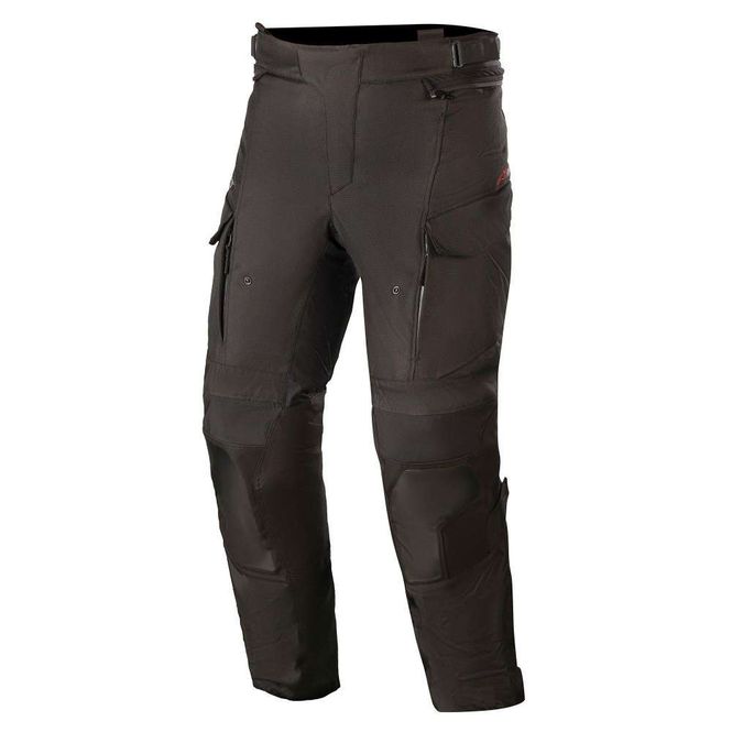 Hovedbilde Alpinestars Andes V3 Bukse, Normal lengde (32