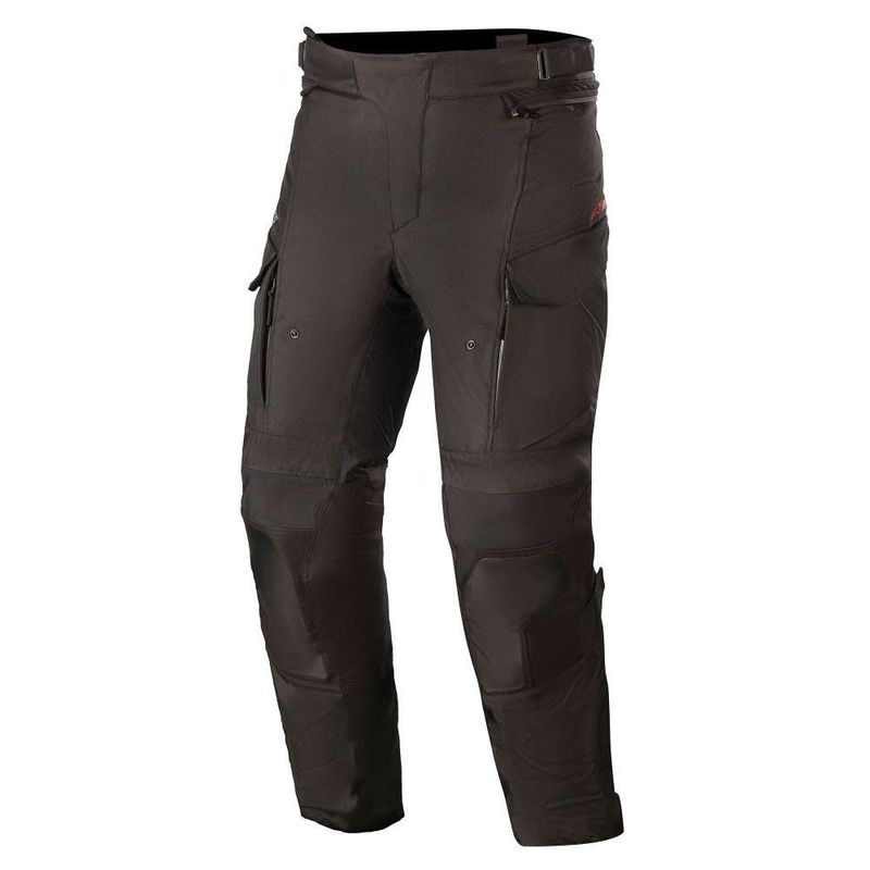 Alpinestars Andes V3 Bukse, Normal lengde (32