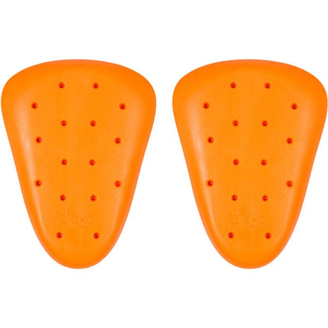 Hovedbilde Richa D3O Hoftebeskytter Level 2 Set