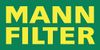MANN filters