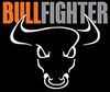 Bullfighter