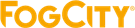 FogCity antifog solutions