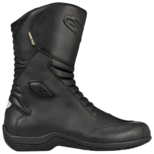 Hovedbilde Alpinestars Web 2 Gore-Tex MC St&oslash;vler for dame og herre, vanntett 