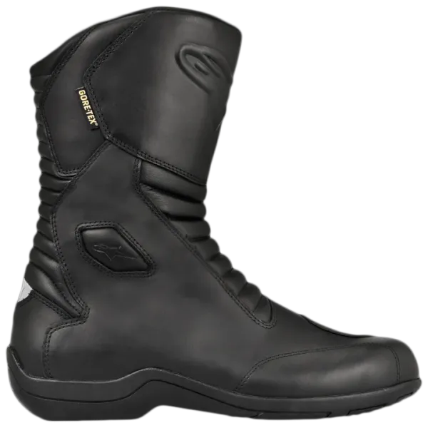 Alpinestars Web 2 Gore-Tex MC St&oslash;vler for dame og herre, vanntett GTX