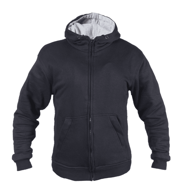 Hovedbilde Kevlar pakke