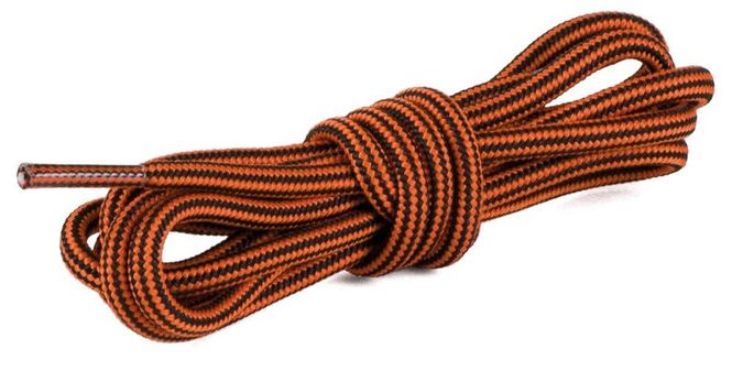 Hovedbilde Falco 838 Ranger Brun