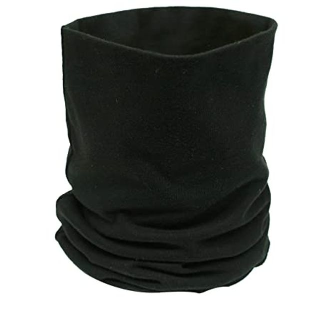 Hovedbilde Bullfighter Hals Fleece