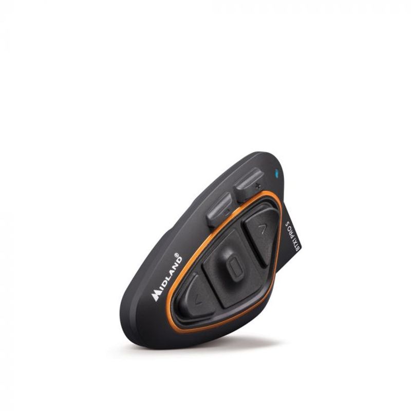 Midland BTX1 Pro S Single Pack