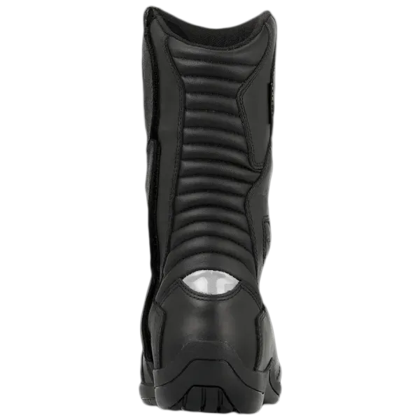 Alpinestars Web 2 Gore-Tex MC St&oslash;vler for dame og herre, vanntett GTX