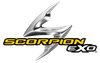 Scorpion Exo