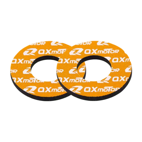 Blister Buster for Cross/MX MX-grep i tre farger.
