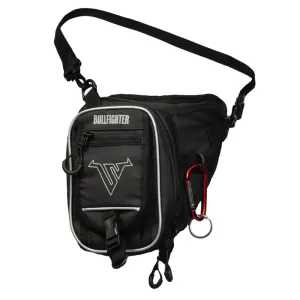 Hovedbilde Bullfighter Hoftebag PRO