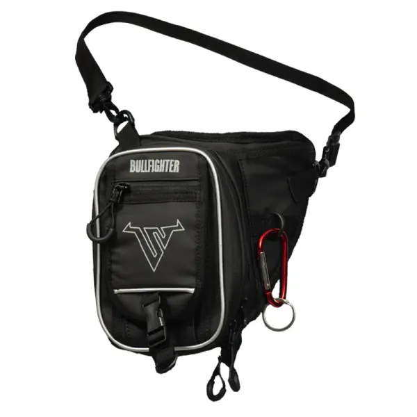 Bullfighter Hoftebag PRO