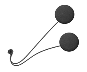 Hovedbilde Sena 50S H&oslash;yttalere fra SOUND BY HarmanKardon (HK)
