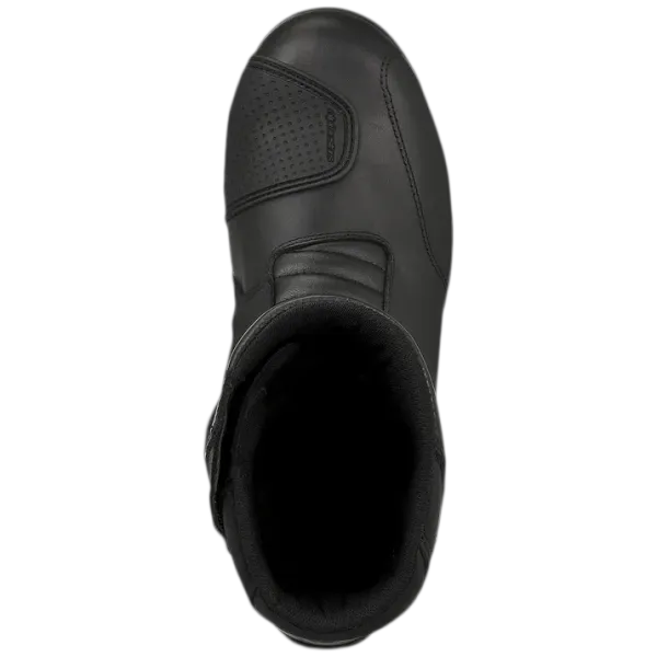 Alpinestars Web 2 Gore-Tex MC St&oslash;vler for dame og herre, vanntett GTX