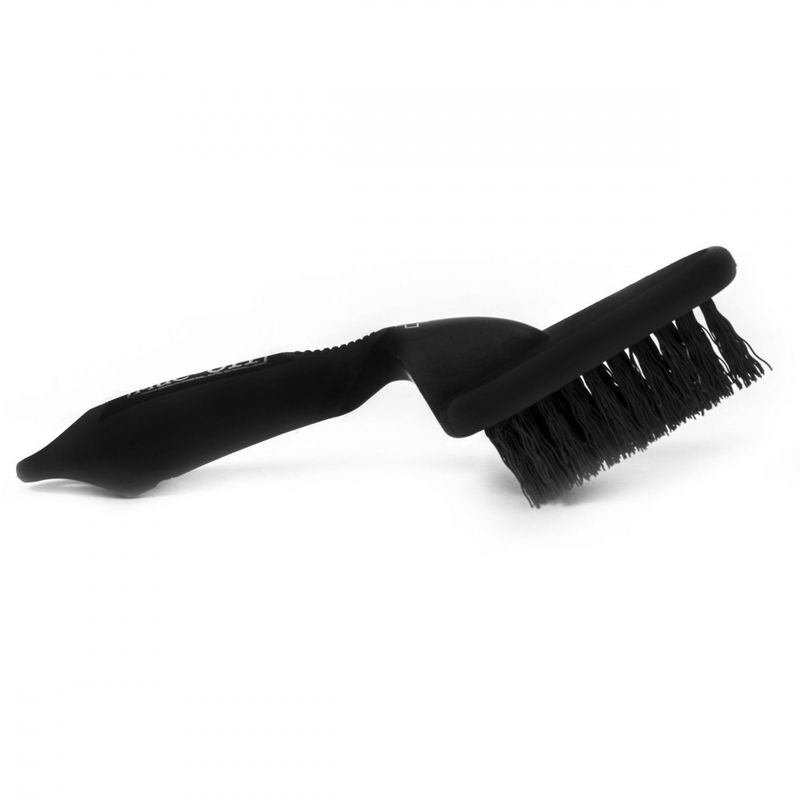 Muc-Off Detailing Brush