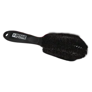 Hovedbilde Ipone Multi B&oslash;rste Svart