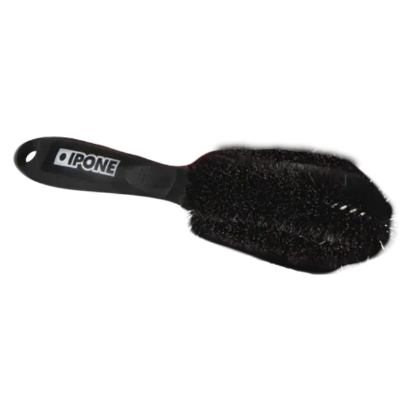 Ipone Multi Børste Svart