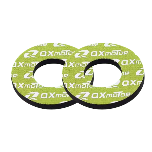 Blister Buster for Cross/MX MX-grep i tre farger.