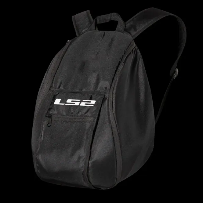 Hovedbilde LS2 MX701 Explorer Trick Carbon Brun/Sand adventure hjelm