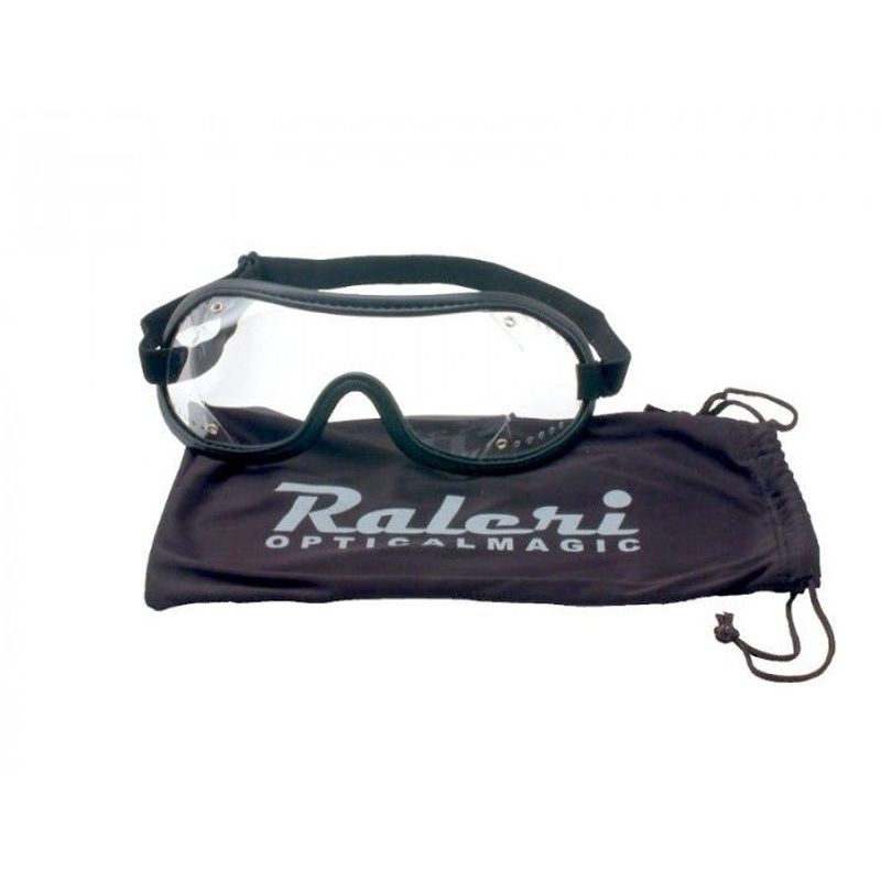 Raleri Air Jump Occhiali Trooper -UTSOLGT